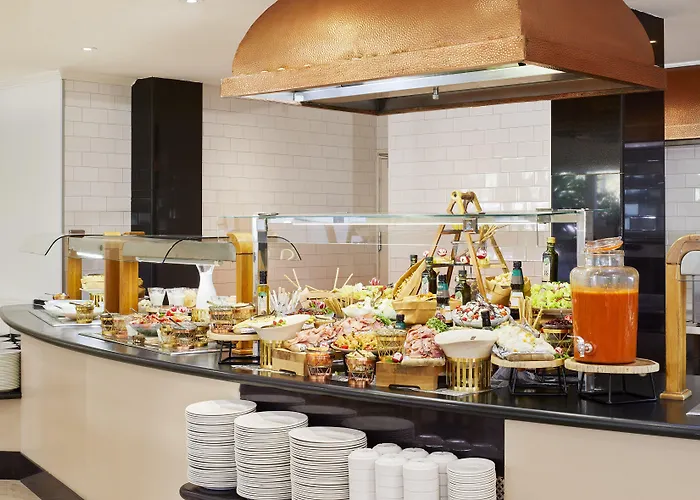 Hotel Sol Pelicanos Ocas 3*