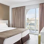 Sol By Melia Pelicanos Ocas Szálloda Benidorm