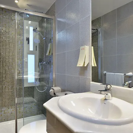Sol By Melia Pelicanos Ocas Hotel 3*