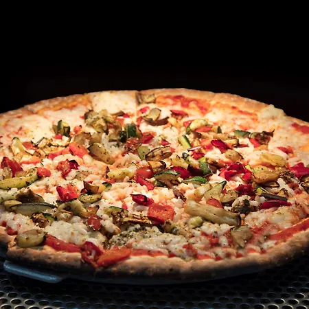 ソル ペリカノス オーカス ホテル