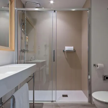 ソル ペリカノス オーカス 3*