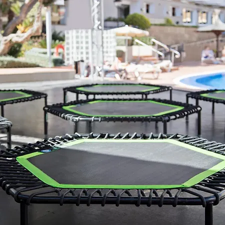 ソル ペリカノス オーカス