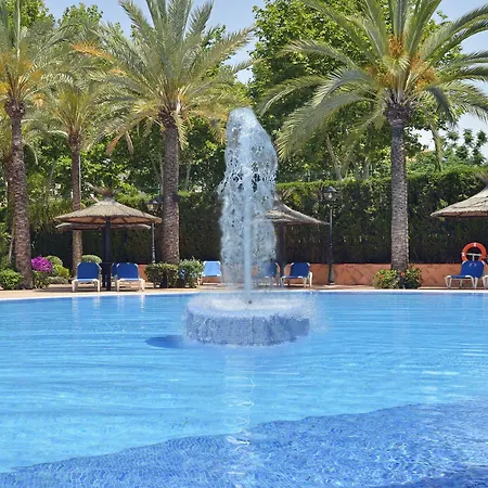 ソル ペリカノス オーカス