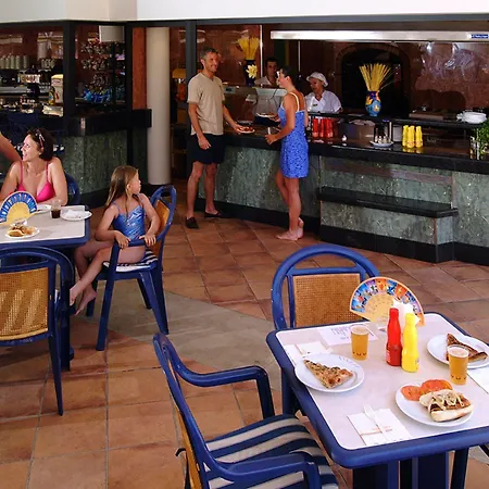 ソル ペリカノス オーカス