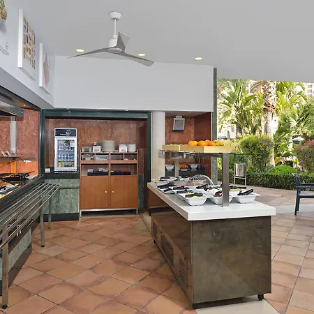 ソル ペリカノス オーカス 3*