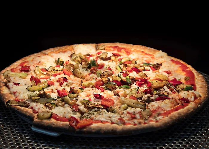 Sol Pelicanos Ocas Hotell