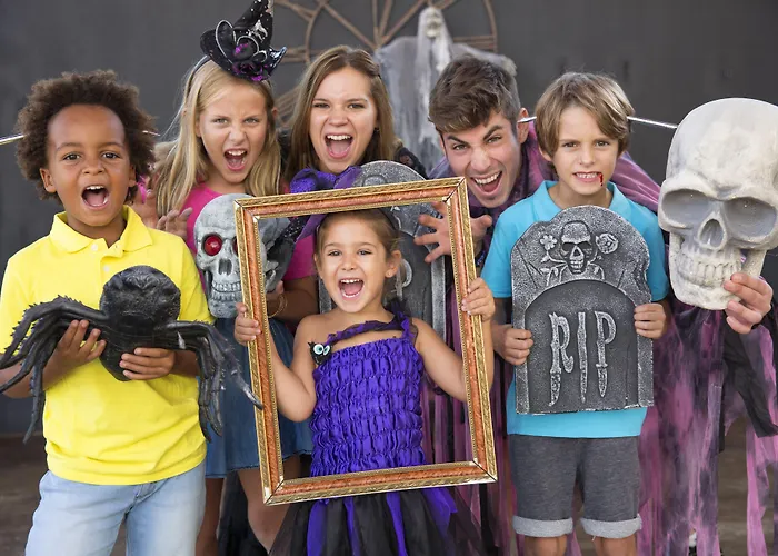 Sol Pelicanos Ocas 3* Benidorm